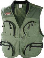 Kamizelka Dragon CHR-KA-22-06 r. 3XL