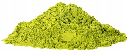 Herbata matcha JAPOŃSKA 100 G UJICHA CULINARY+ GREEN TOUCH UJI KYOTO na Arena.pl