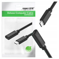 product-compare-64877219