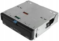 HP 368182-001 G4X3304 AG724-00220 AV962-00009 DL580 G3 PROCESOR MODULE