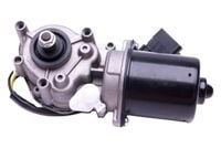 Silnik wycieraczek do NISSAN OPEL Movano