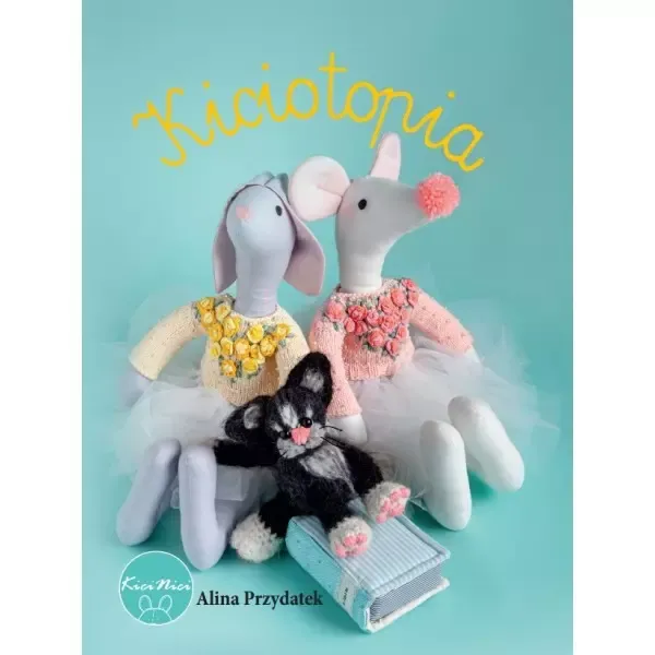 Kiciotopia zdjęcie 1