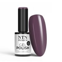 Lakier hybrydowy LED/UV NTN Premium Seductive Collection Nr 134 5g
