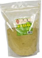 Oregano w proszku dla gołębi Leśna Dolina 1000g