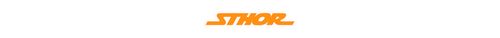 STHOR WIERTARKA UDAROWA 710W na Arena.pl