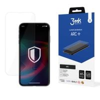 apple iphone 14/14 pro - 3mk arc+