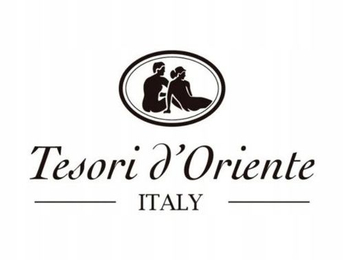 Tesori D`oriente Argan & Cyperus Oils 250Ml Olejek na Arena.pl