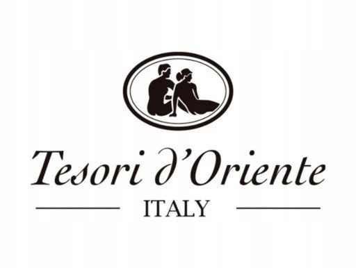 Tesori D`oriente Argan & Cyperus Oils 250Ml Olejek zdjęcie 4
