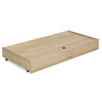 product-compare-60138564