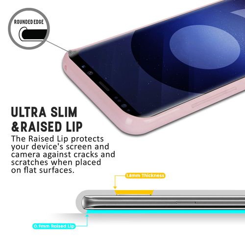 Samsung S9 Plus Mercury Jelly Etui na Arena.pl
