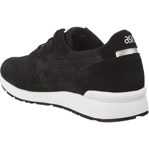 Asics GEL LYTE H8C0L 9090 41,5 na Arena.pl