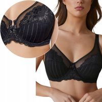 product-compare-59200211