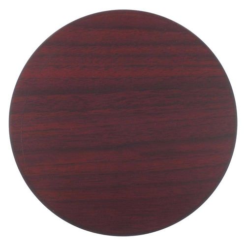 Zestaw do wina, 5 elementów na Arena.pl