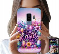 product-compare-60903393