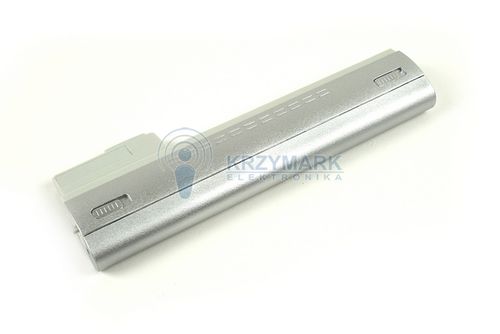 BATERIA DO LAPTOPA HP MINI 210-2000EW 210-2001SL na Arena.pl