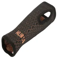 Stabilizator staw i dłoń na nadgarstek orteza opaska elastyczna