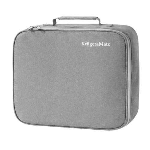 Pokrowiec na projektor V-LED100 Kruger&Matz na Arena.pl