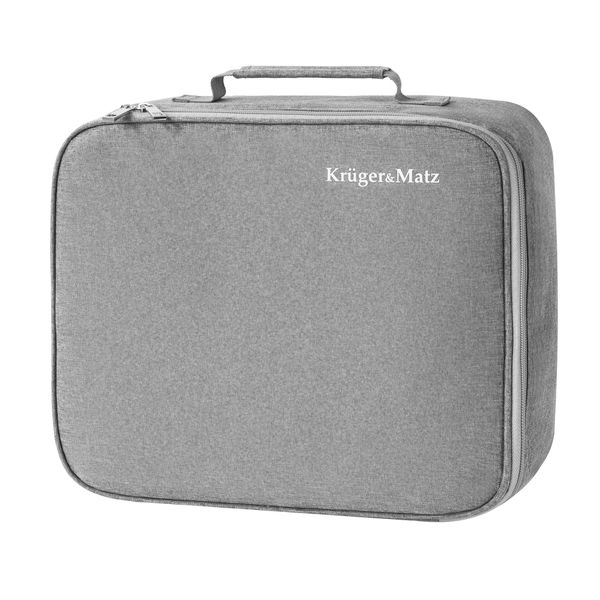 Pokrowiec na projektor V-LED100 Kruger&Matz zdjęcie 4