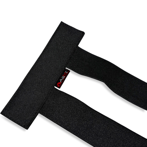 ODMRAŻACZ DO SZYB GLIKOLAB 1L + RZEP UCHWYT MOCOWANIE BAGAŻU PASKI Z KLEJEM na Arena.pl