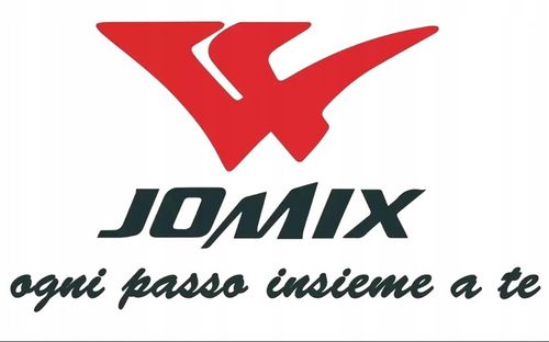 Obuwie Trekkingowe buty zimowe w góry Trapery turystyczne Botki na Arena.pl