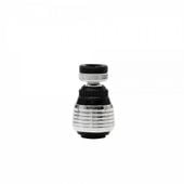perlator - aerator krótki - ht/712/k