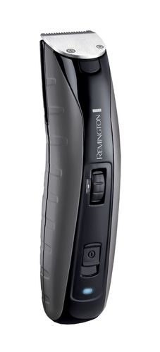 Trymer Remington MB4850 na Arena.pl