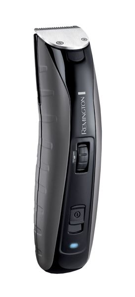 Trymer Remington MB4850 zdjęcie 2