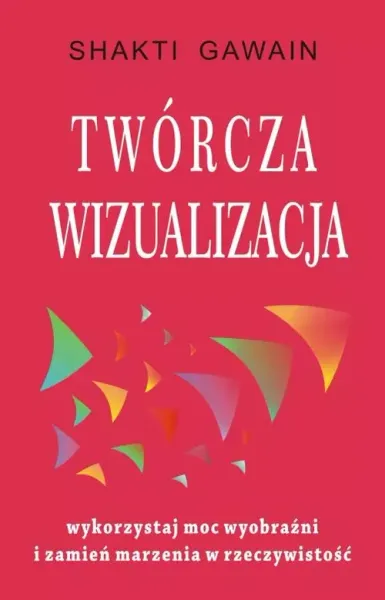 Twórcza wizualizacja zdjęcie 1