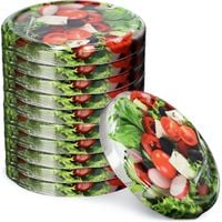 product-compare-53521269