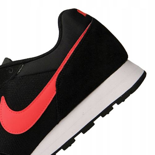 Buty Nike Md Runner 2 M 749794-008 r.46 na Arena.pl