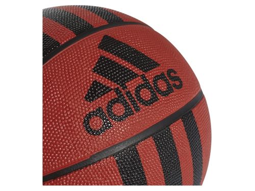 Piłka do koszykówki ADIDAS STRIPE D 7 na Arena.pl