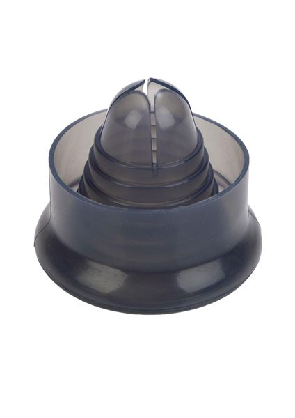 Max Results Pump Transparent zdjęcie 4