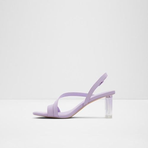 SANDAŁY ALDO MAISSY R38 na Arena.pl