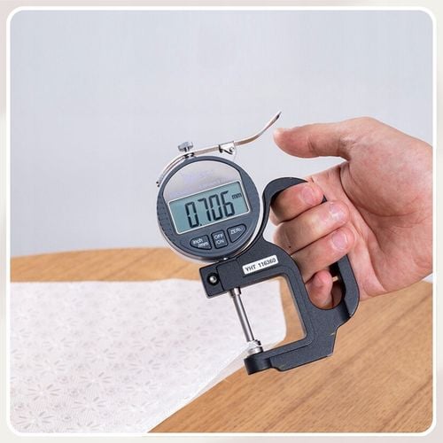 3 x MATA ANTYPOŚLIZGOWA DO SZUFLAD SZAFEK OCHRONNA PODKŁADKA 300x50 na Arena.pl