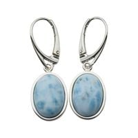 product-compare-61658570