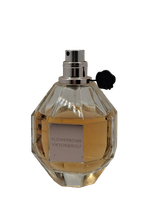 Viktor & Rolf Flowerbomb 100ml edp