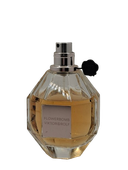 Viktor & Rolf Flowerbomb 100ml edp