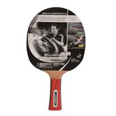 rakietka do tenisa stołowego donic waldner 900