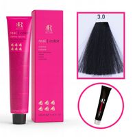 product-compare-56352630