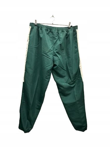 Sergio Tacchini spodnie rozmiar XXL na Arena.pl