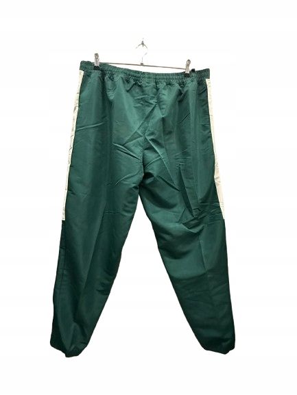 Sergio Tacchini spodnie rozmiar XXL zdjęcie 2