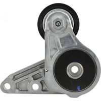 Napinacz paska VOLVO V60 I 2010 2011 2012 2013 2014 2015 2016 2017 2018