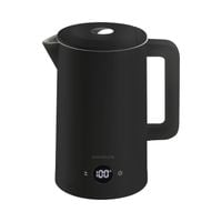 Czajnik Smart Svensson z WiFi 1,7L 2200W Czarny