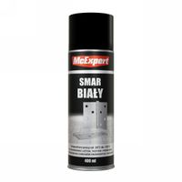 product-compare-64487355