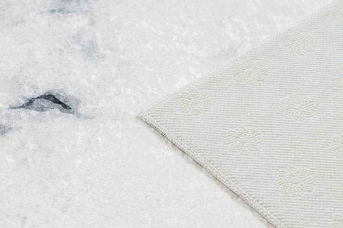 RUG/LU/ARLEN/MARBLE3/WHITE/80x150 na Arena.pl