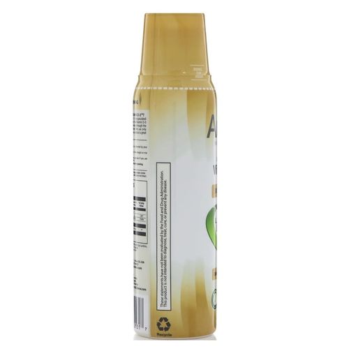 Aurora Liposomalna Witamina D3 3000 IU 160 ml na Arena.pl