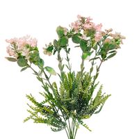 product-compare-61190283