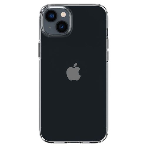 SPIGEN LIQUID CRYSTAL IPHONE 14 PLUS / 15 PLUS CRYSTAL CLEAR na Arena.pl