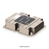 FUJITSU Radiator do RX4770 M4 165W - 38059214