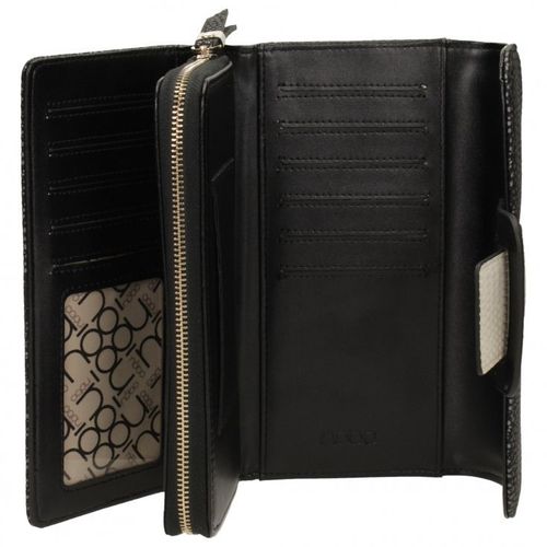 NOBO NPUR-0420-C020 na Arena.pl